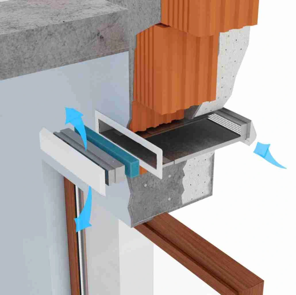 valva-aer-extern-5x30cm-ww-np1-ocml