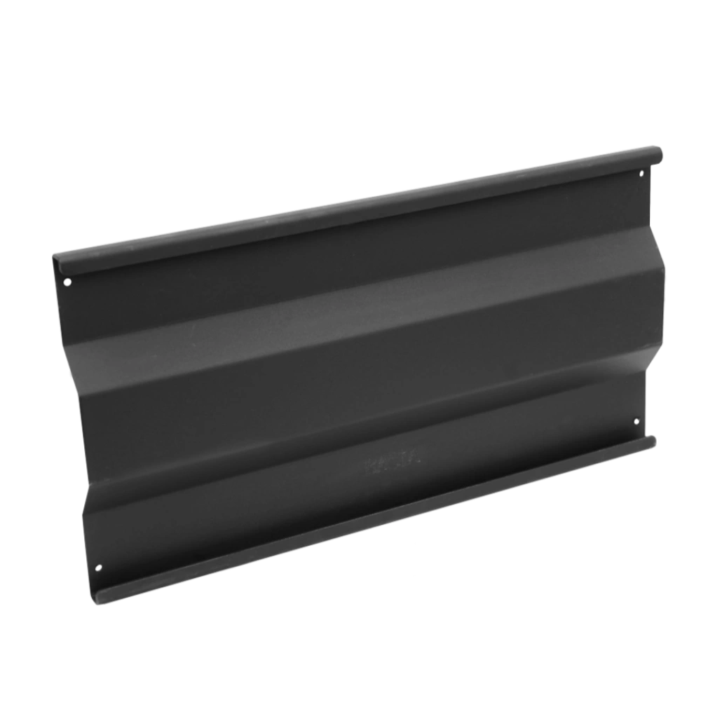 deflector-din-otel-pentru-b150-deflektorstalbasiamalowane